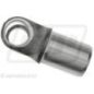 Outer yoke - VPJ8283