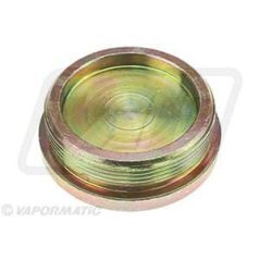 Vapormatic rolniczeczesci.pl