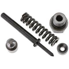 Sliding shut-off valve – produkty dostępne w rolniczeczesci.pl