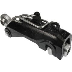 Stabilisatorhalter – produkty dostępne w rolniczeczesci.pl