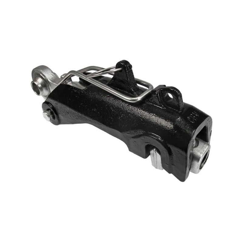 Gehäuse Stabilisator - VPL3270 Gehäuse Stabilisator - VPL3270