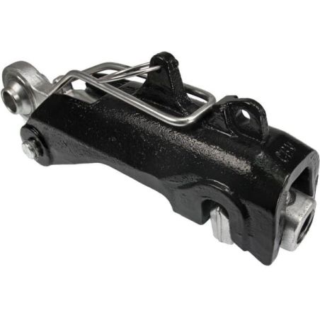 Stabilisatorhalter – produkty dostępne w rolniczeczesci.pl