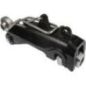 Gehäuse Stabilisator - VPL3270 Gehäuse Stabilisator - VPL3270