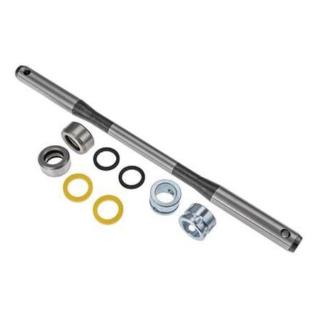 Vapormatic rolniczeczesci.pl