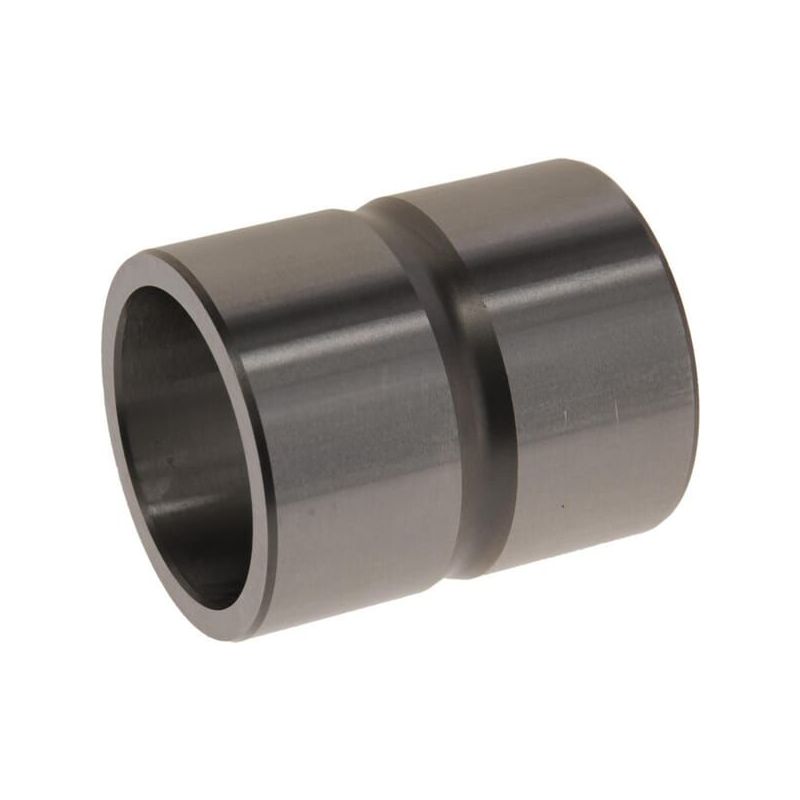 Auxiliary ram bush - VPL1468 Auxiliary ram bush - VPL1468
