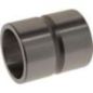 Auxiliary ram bush - VPL1468 Auxiliary ram bush - VPL1468