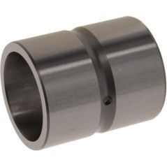 Auxiliary ram bush - VPL1468