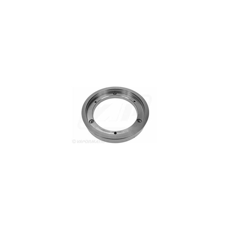 Brake piston - VPJ7353 Brake piston - VPJ7353