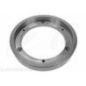 Brake piston - VPJ7353 Brake piston - VPJ7353