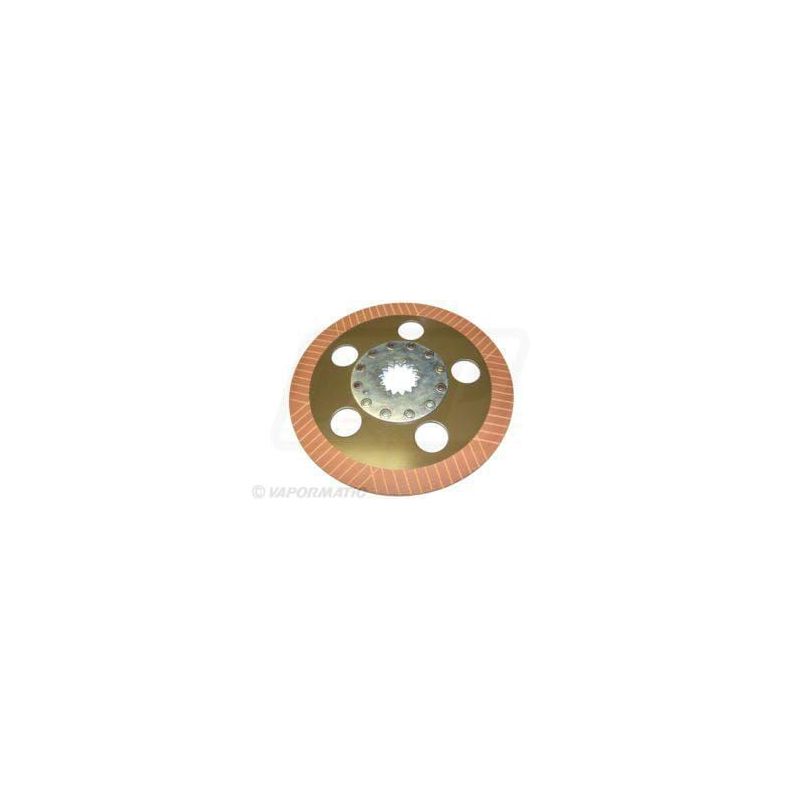 Tarcza cierna - VPJ8166 Tarcza cierna - VPJ8166