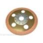 Friction disc - VPJ8166 Friction disc - VPJ8166