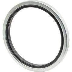 VPJ6668 Vapormatic, Wheel hubs 