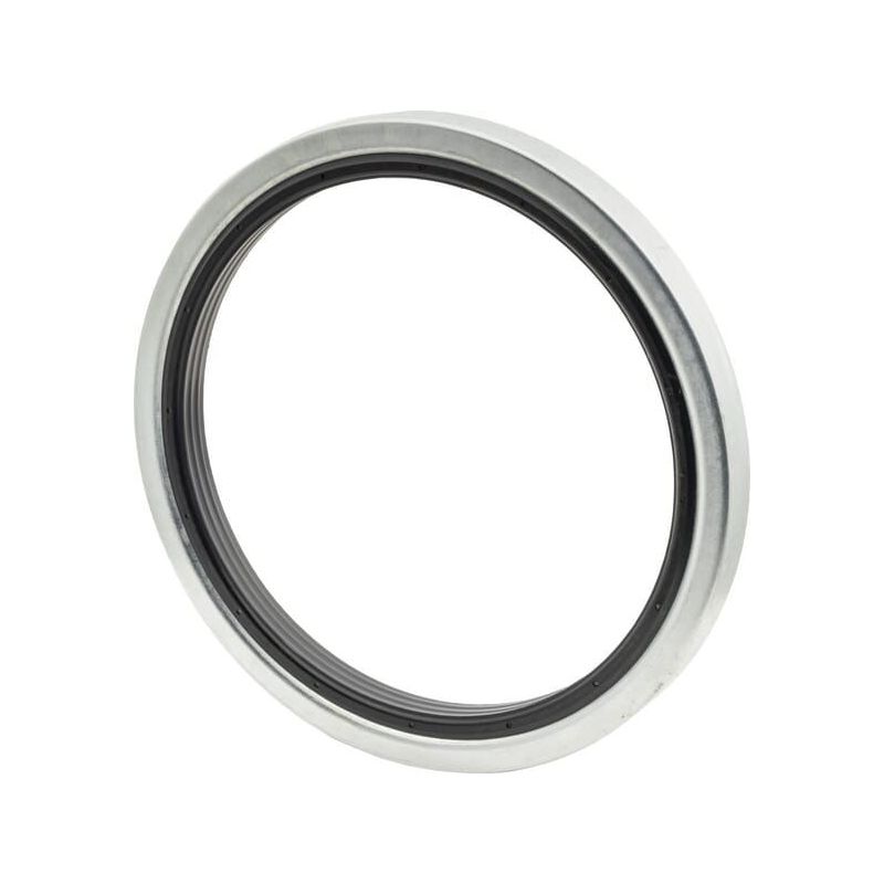 Hub seal - VPJ6668 Hub seal - VPJ6668