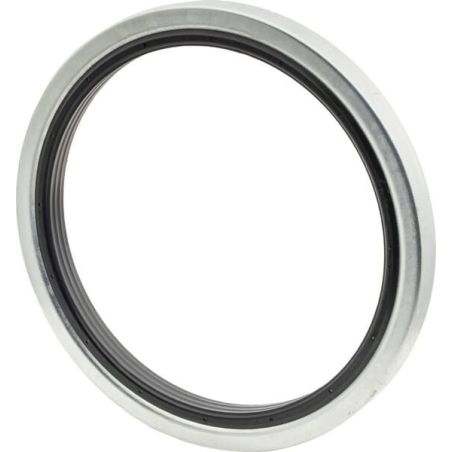 Radnaben – produkty dostępne w rolniczeczesci.pl
