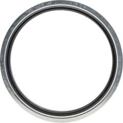 VPJ6668 Vapormatic, Wheel hubs 