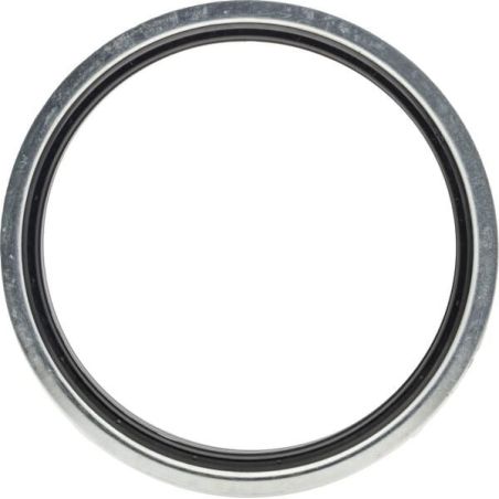 Nabendichtring - VPJ6668