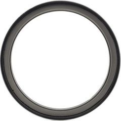 VPJ6668 Vapormatic, Wheel hubs 
