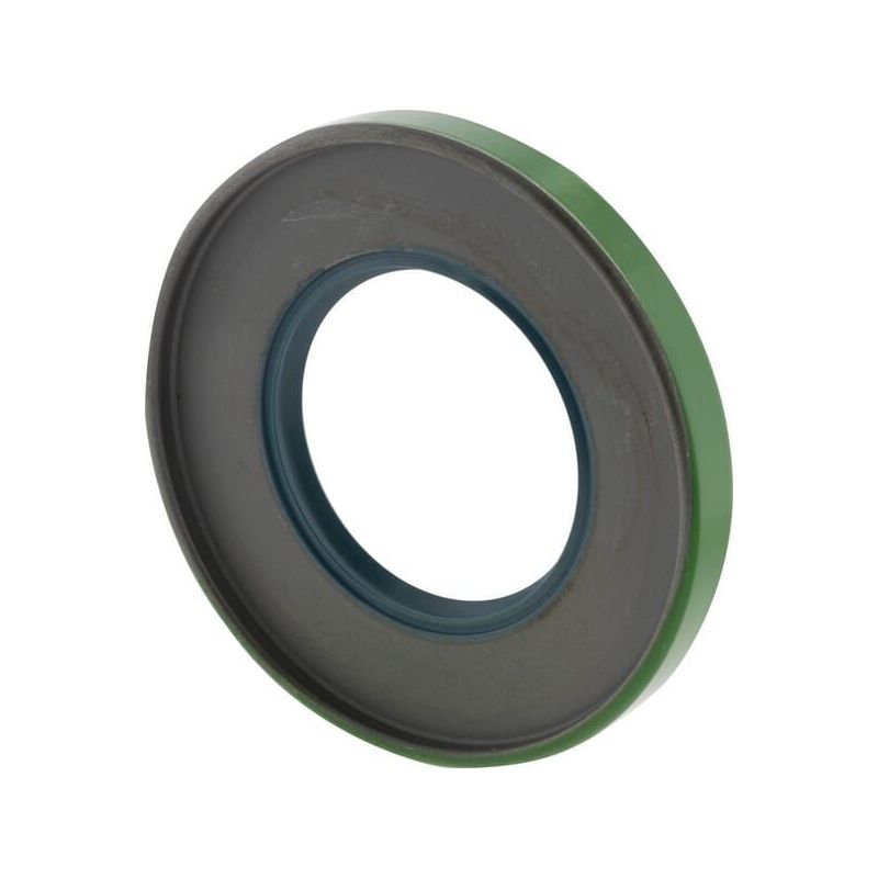 Driveshaft seal - VPJ6671 Driveshaft seal - VPJ6671
