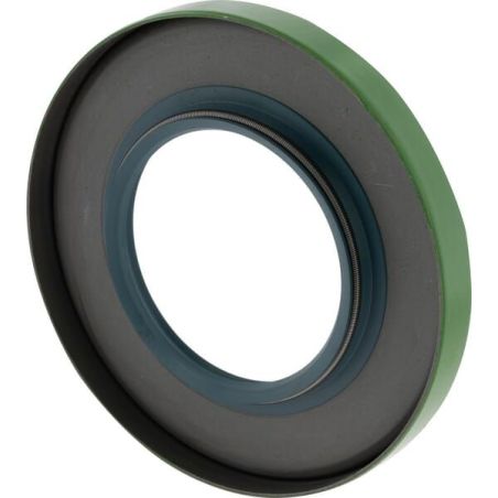 Dichtring Antriebswelle - VPJ6671