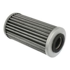 Filters – produkty dostępne w rolniczeczesci.pl