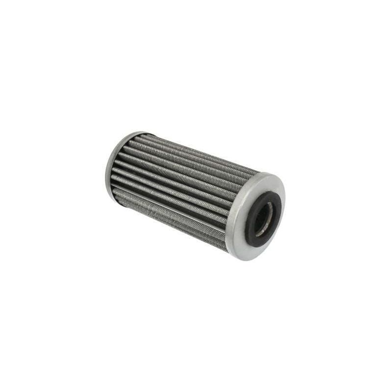 Hydraulikfilter - VPK5636 Hydraulikfilter - VPK5636