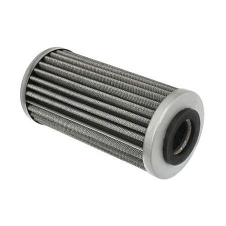Filter – produkty dostępne w rolniczeczesci.pl
