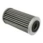Hydraulikfilter - VPK5636 Hydraulikfilter - VPK5636