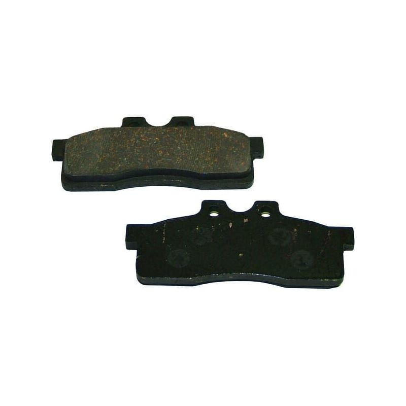 Bremsbelag - VPJ7176 Bremsbelag - VPJ7176