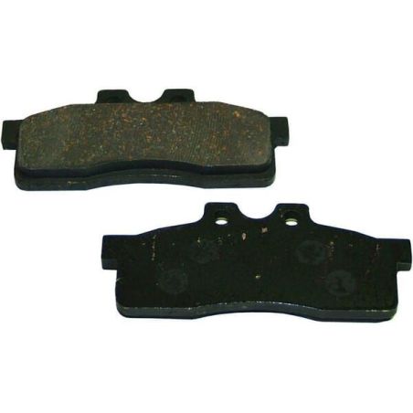 Brake pad - VPJ7176