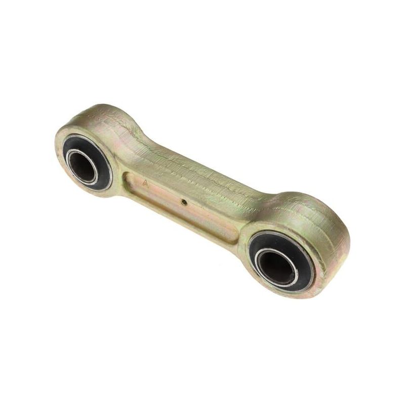 Suspension link - VPJ8501 Suspension link - VPJ8501