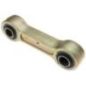 Suspension link - VPJ8501 Suspension link - VPJ8501
