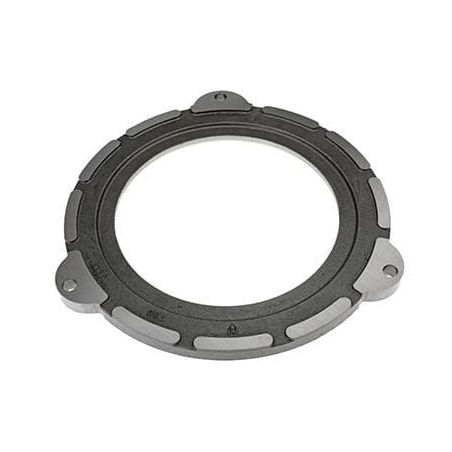 Intermediate disc - VPJ8293