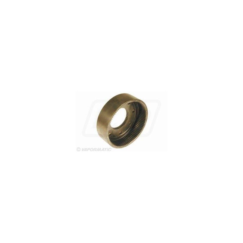 Ring gear - VPJ7911 Ring gear - VPJ7911