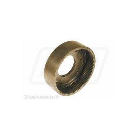 Ring gear - VPJ7911