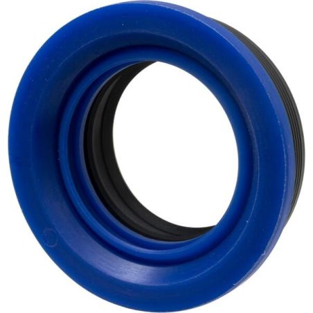 Oil seals – produkty dostępne w rolniczeczesci.pl