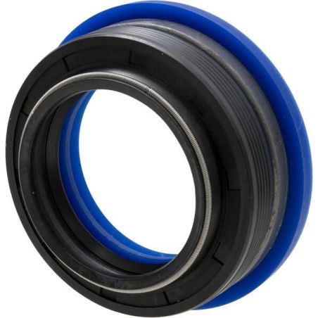 Driveshaft seal - VPJ6673