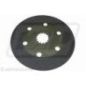 Brake disc - VPJ8272 Brake disc - VPJ8272
