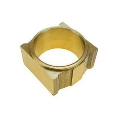Engine block – produkty dostępne w rolniczeczesci.pl