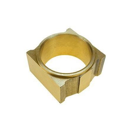 Engine block – produkty dostępne w rolniczeczesci.pl