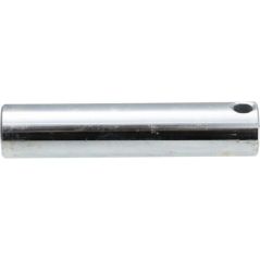 VPL2525 Vapormatic, Agriculture 