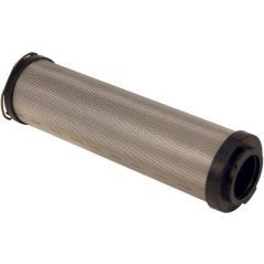 Filter – produkty dostępne w rolniczeczesci.pl