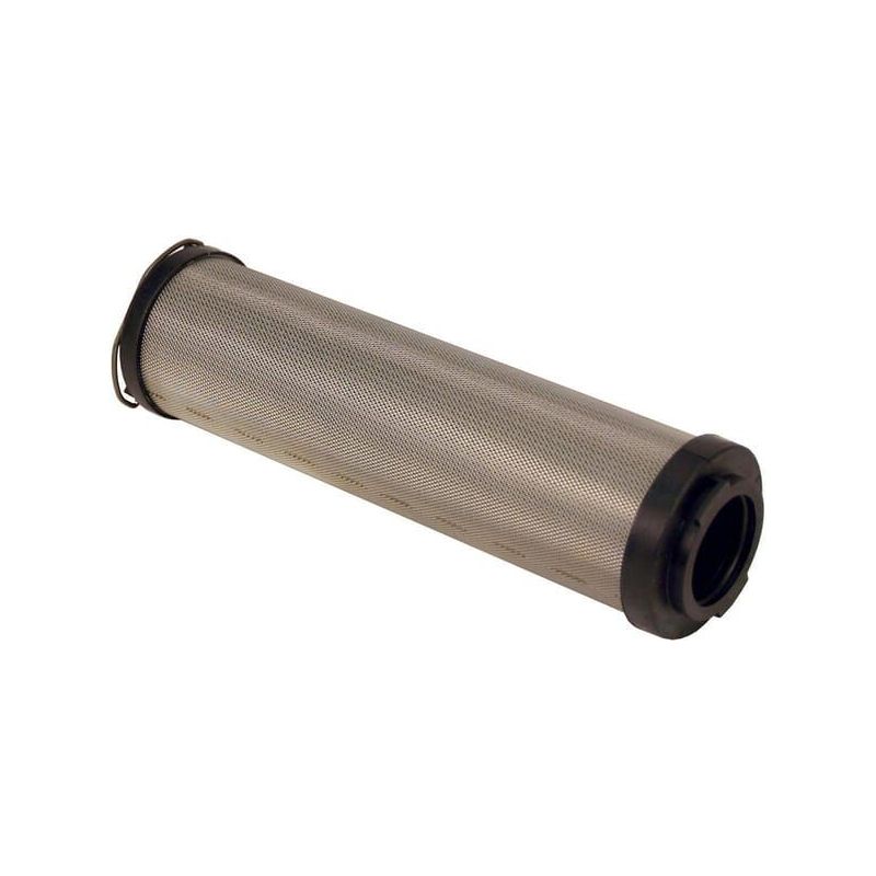 Filtr hydrauliczny - VPK1559