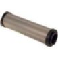 Hydraulikfilter - VPK1559
