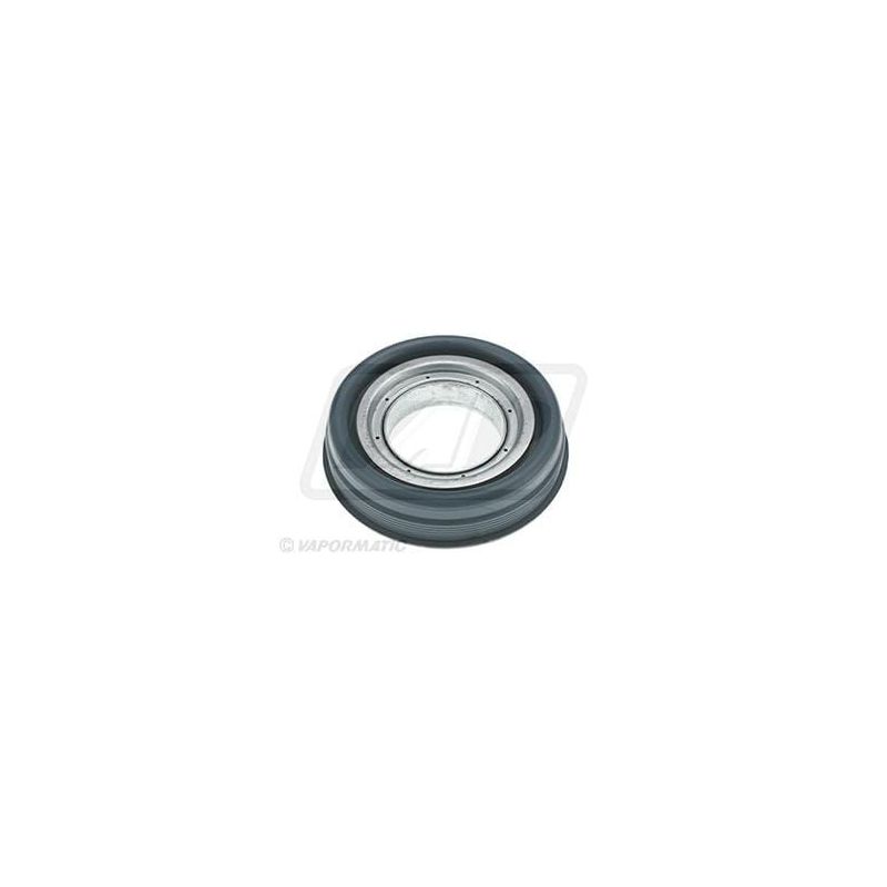Dichtring Antriebswelle - VPJ6672 Dichtring Antriebswelle - VPJ6672