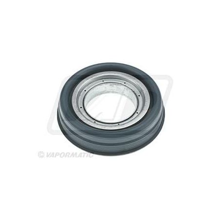 Dichtring Antriebswelle - VPJ6672