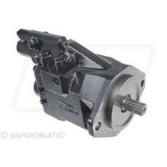 Vapormatic rolniczeczesci.pl