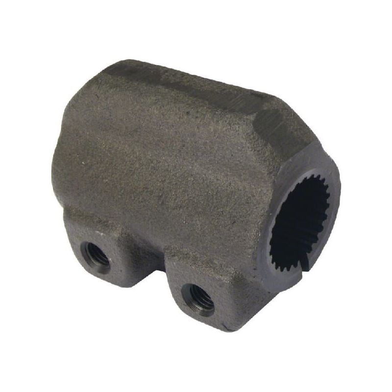 Coupling - VPJ8136 Coupling - VPJ8136