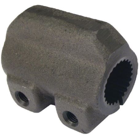 Trailer Ball Coupling – produkty dostępne w rolniczeczesci.pl