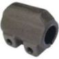 Coupling - VPJ8136 Coupling - VPJ8136