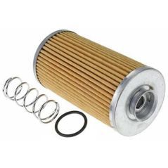 Filter – produkty dostępne w rolniczeczesci.pl